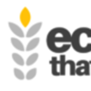 transcript-editor.pages.dev favicon